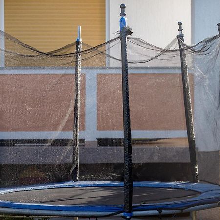 Tomulic Jasna I Miljenko Apartment Supetarska Draga Luaran gambar