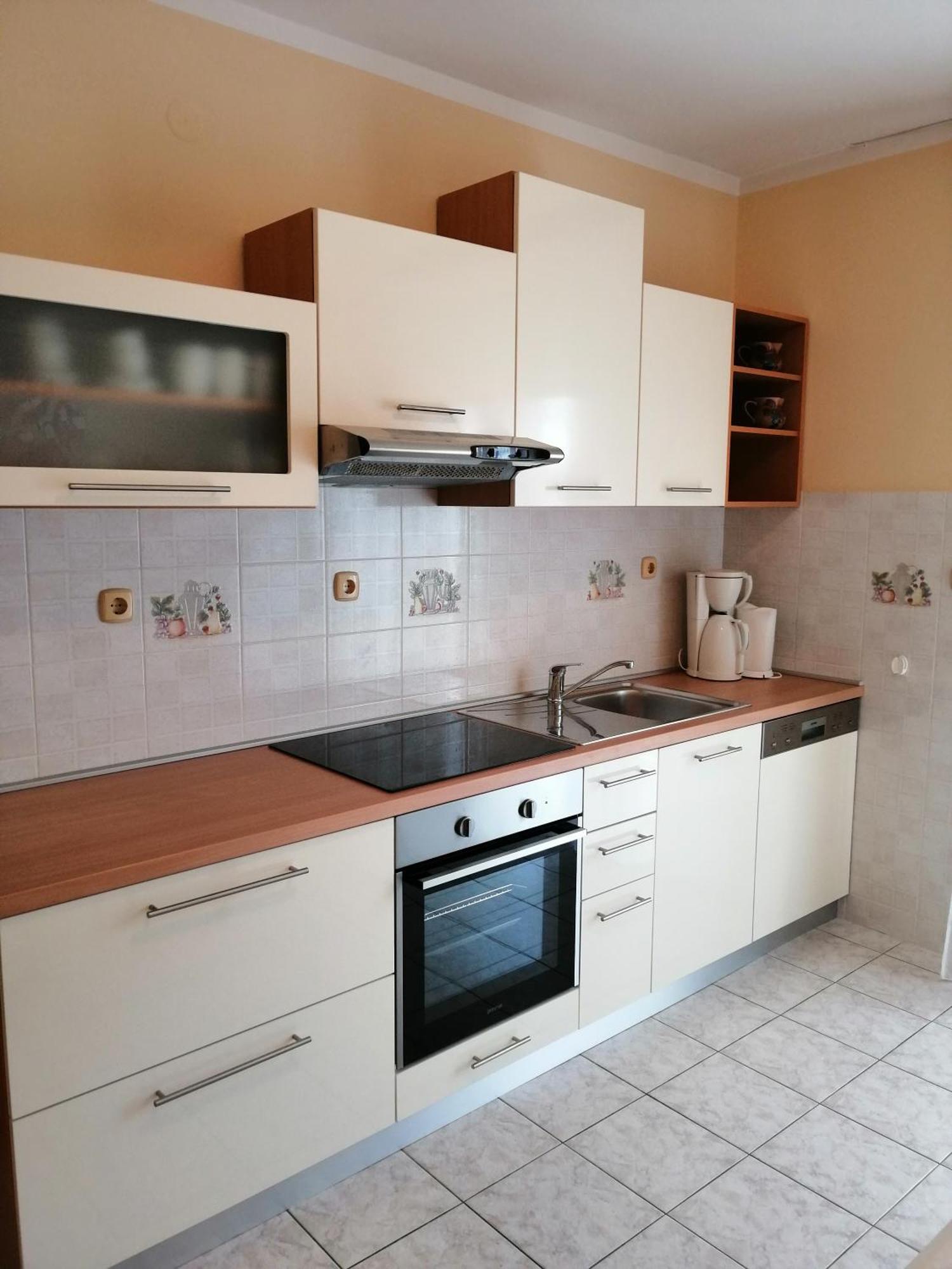 Tomulic Jasna I Miljenko Apartment Supetarska Draga Luaran gambar